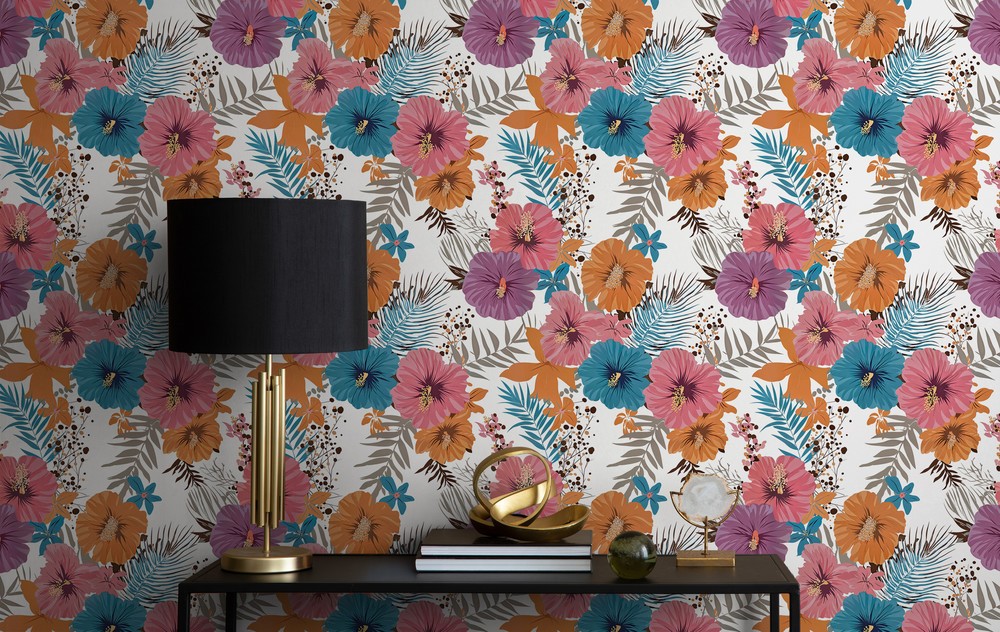 Picture of Nella White - 1078101-02